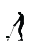 golf_swing_md_wht.gif (8557 bytes)