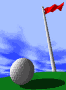 golfgreen_waving_flag_md_wht.gif (2719 bytes)