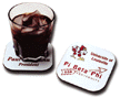 coaster.gif (5290 bytes)