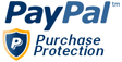 PayPal Protection